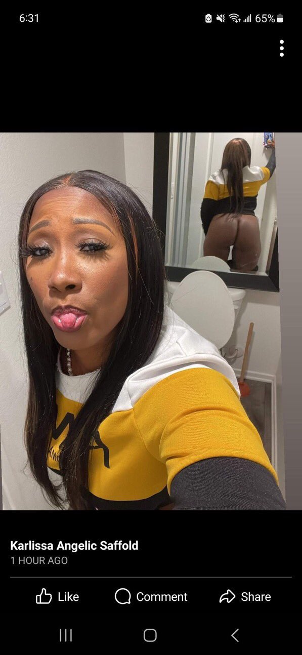 Blueface Mom Sex Tape Leaked Onlyfans Twitter Instagram NEW