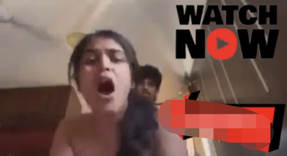 Varsha Dsouza Leaked Video Doggy Dora Sai Teja Hot Sex Tape