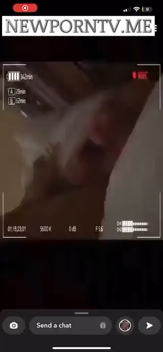 Varsha Dsouza New Video Leaked Sex Tape Fucked W/BF Part 2