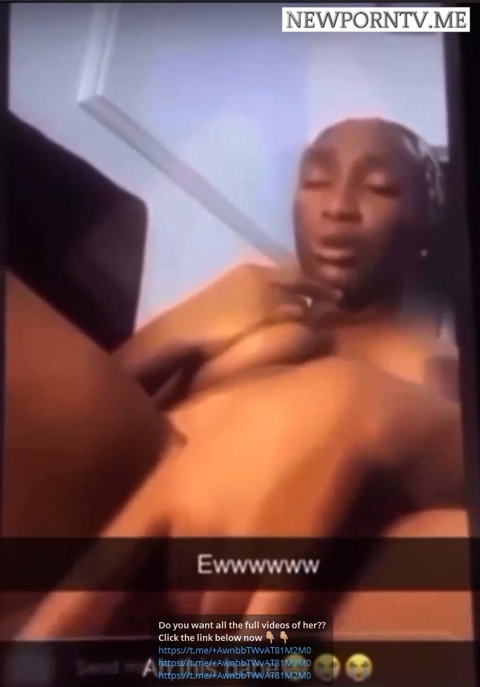 Buba Girl Pussy Play Video Trending Leaked So Hot!!!