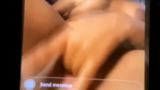 Buba Girl Naked Masturbating Video Viral Leaked!!!