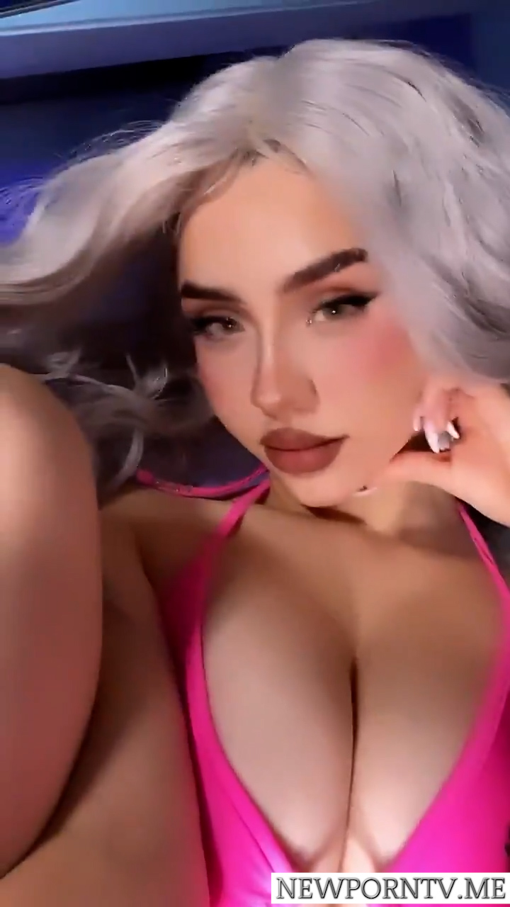 Bumassburner Nude Show Erotic Body Video Trending Onlyfans