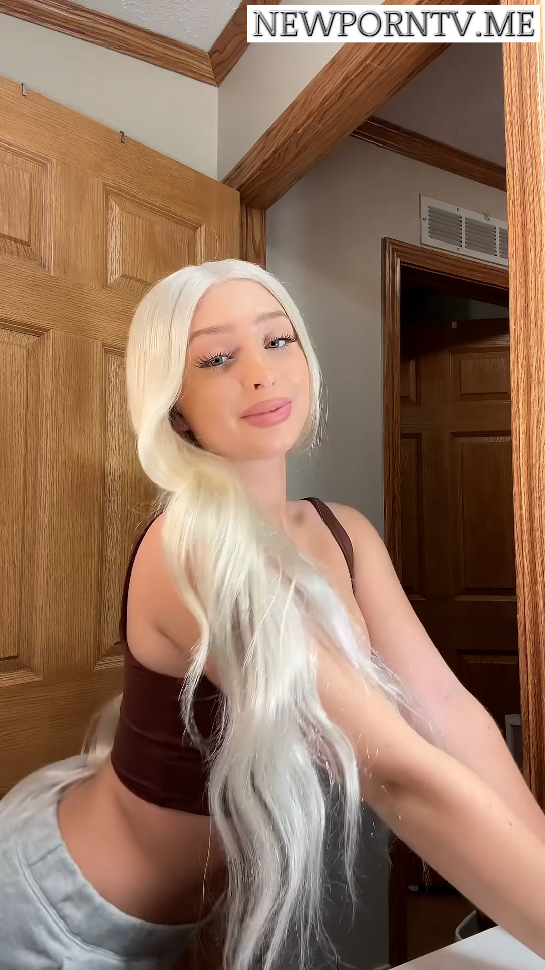Cakebatterchlo Twerking Video Trending Onlyfans Leaked