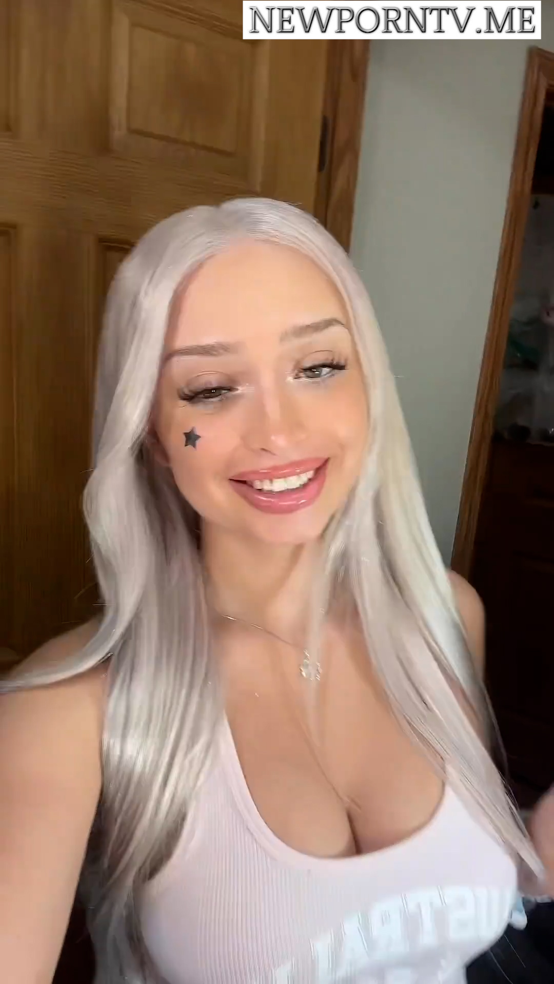 Cakebatterchlo Nude Show Erotic Body Video Onlyfans Leaked