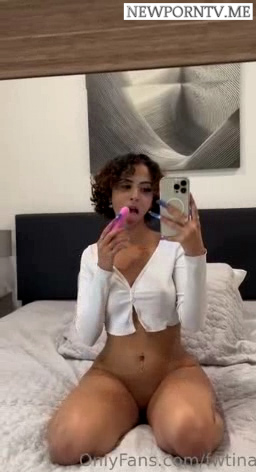 Fwtina Vibrato Video Hot Onlyfans Leakd