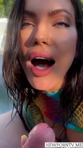 Viking Barbie Cumshot In Mouth Video Trending Onlyfans