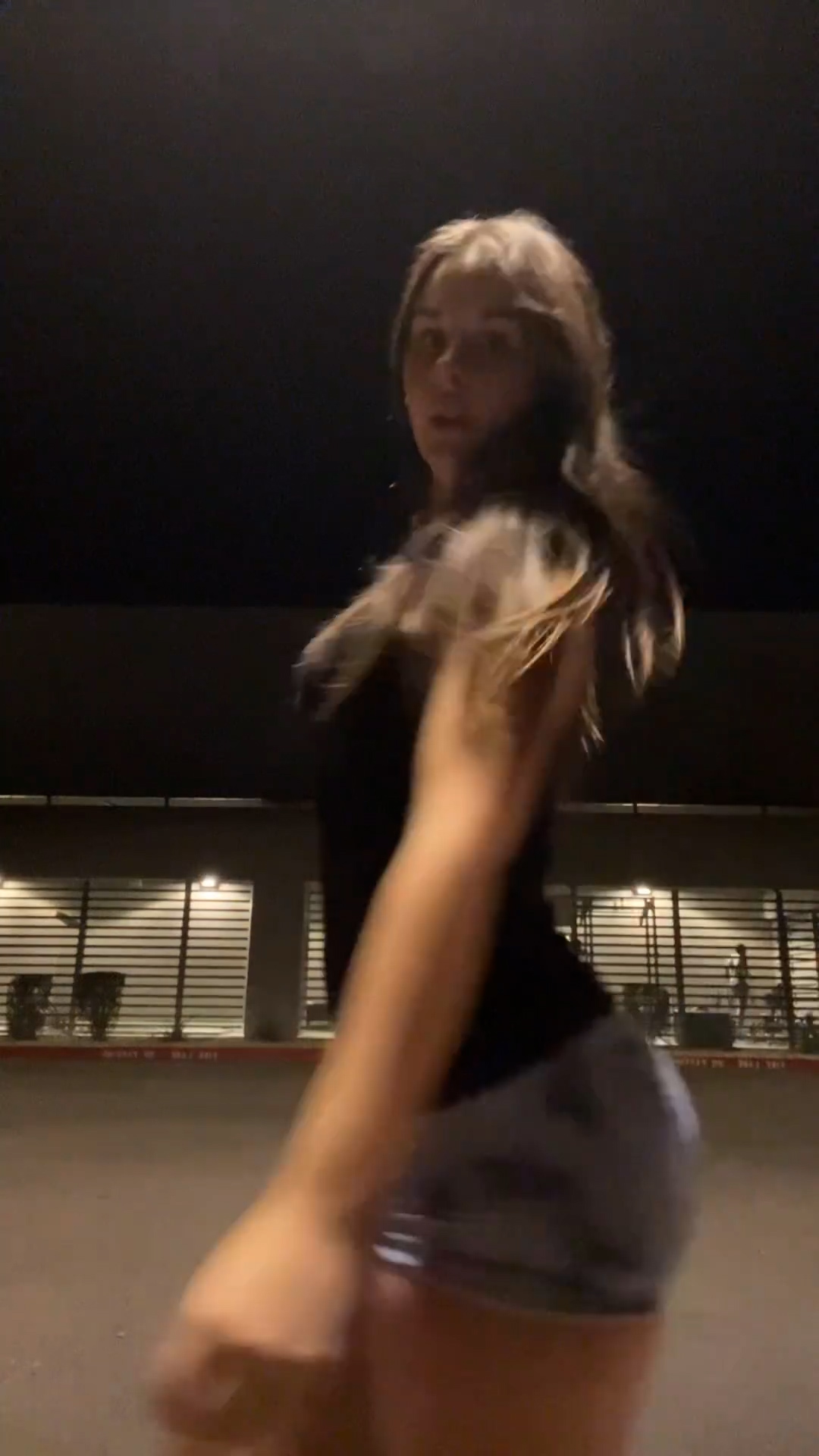 Lexi Marvel Nude Ass Outdoor Best Video Onlyfans Leaked