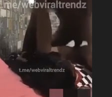jean leah and cedrick viral fuck sex tape new video facebook