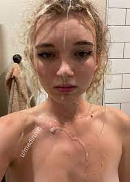 Madi ruve Onlyfans Leaked –hot video Touch Pussy So Wet !