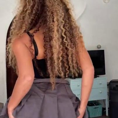 Camila Elle Nude Sex Tape Video Leaked