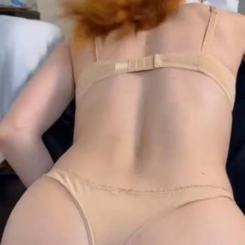 Amouranth Sucking Doctor Dick Video Leaked