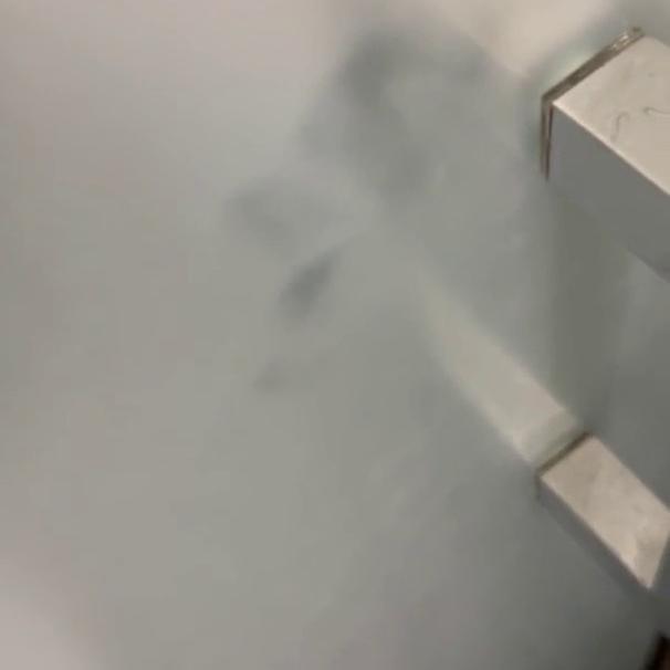 Amber Ajami Shower Sex Tape Video Leaked