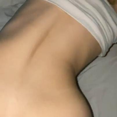 Zoey Luna Threesome Fuck Video Leaked