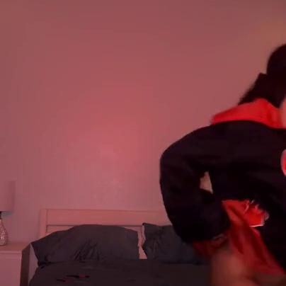 Emily Rinaudo Nude Alternate Angle Sex Tape Video Leaked
