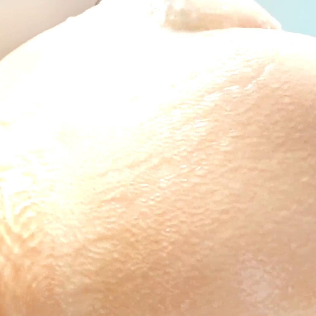 Grace Charis Nude Bathtub Tease Video Leaked