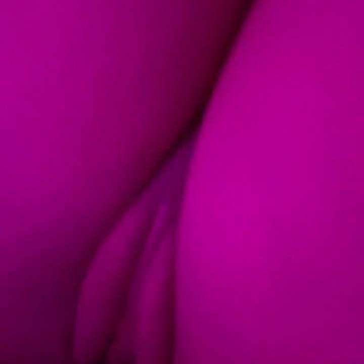 Kaylen Ward Cosplay Sex Video Leaked