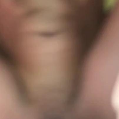 Uma Jolie Quick Fuck Video Leaked