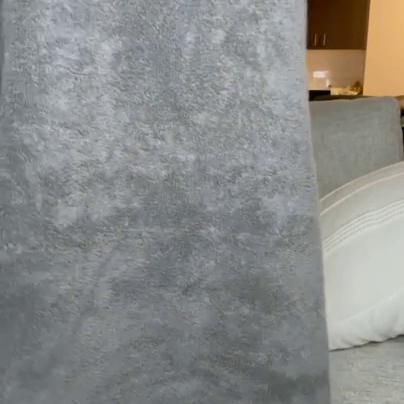 Mia Falls Massage Sex Tape Video Leaked
