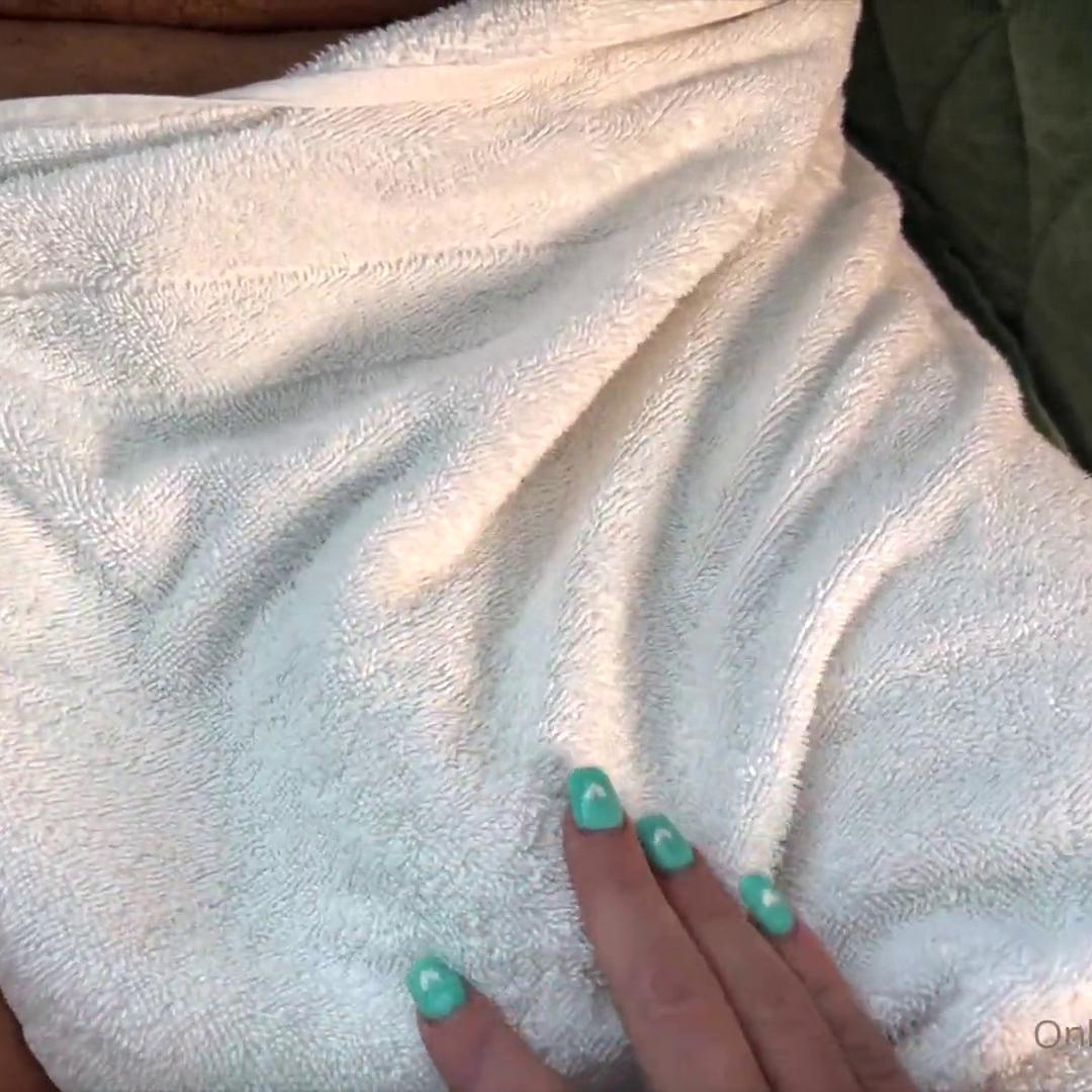 Delia Rose Sex With Vitaly Video Leaked