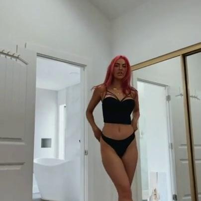 Olivia Mae Property Manager Sex Video Leaked