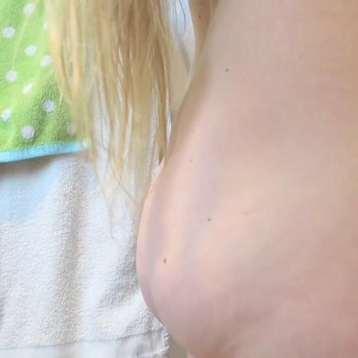 Rose Kelly Nude Luxury Tips Video Leaked