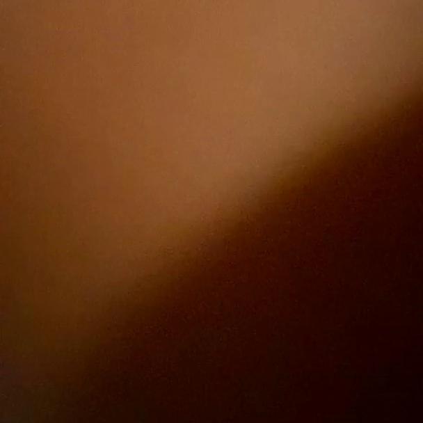 Iamjuju Onlyfans Sex In Hotel Video Leaked