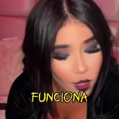 Michelle Rabbit Halloween Sex Video Leaked