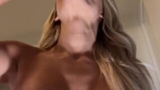 Scarlettkissesxo Bbc Sex Tape Video Leaked