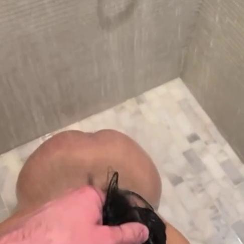 Camilla Araujo First Sex Tape Video Leaked