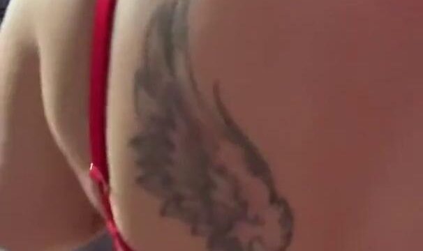 Brandyrenee19 Blowjob Fuck Video Leaked