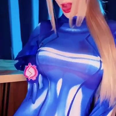 Katyuska Moonfox Dildo Riding Onlyfans Video Leaked