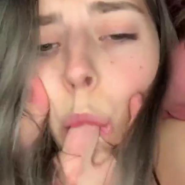 Eva Elfie Nude Sextape Porn Video Leaked