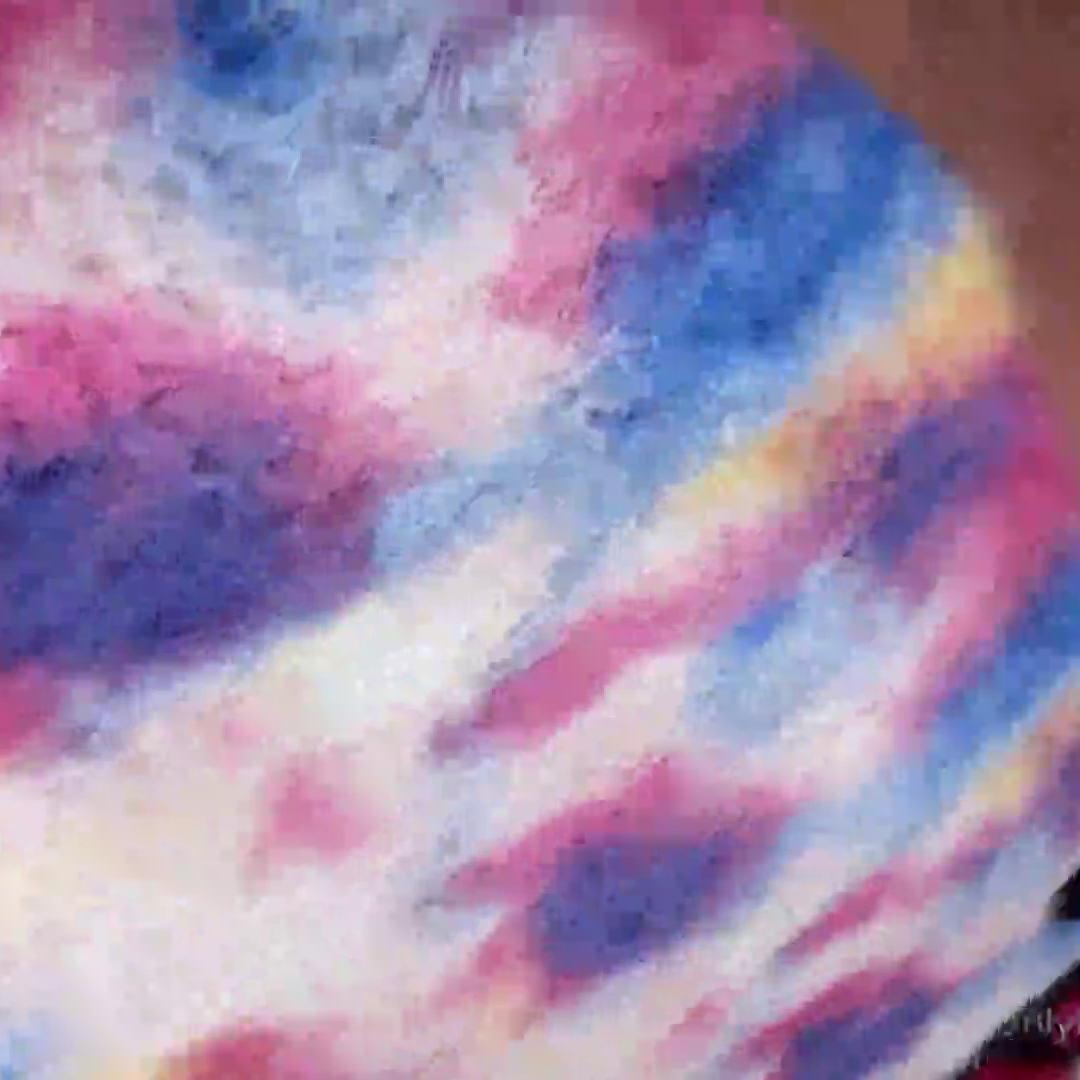 Asmr Network Nude Blowjob Facial Cumshot Porn Video Leaked