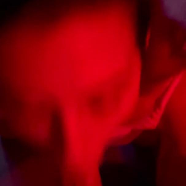 Ashtyn Sommer Nude Blowjob Porn Video Leaked
