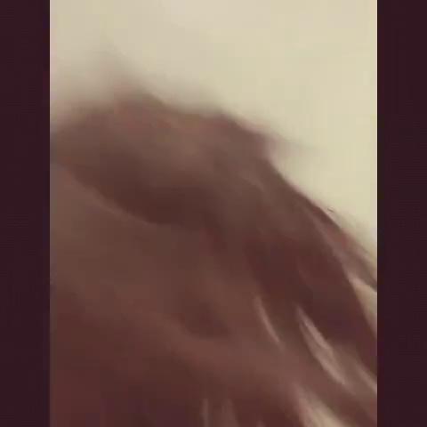 Bj Brunton Nude Masturbating Porn Video Leaked
