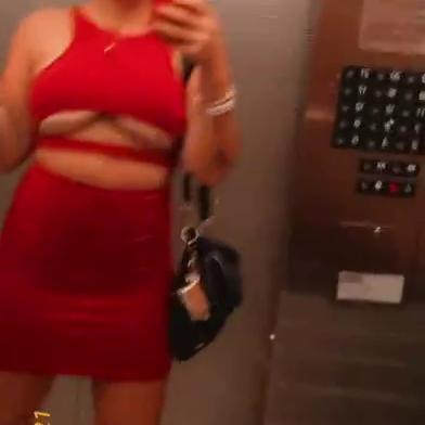 Zoie Burgher Nude Blowjob, Handjob And Fucking Porn Video Leaked