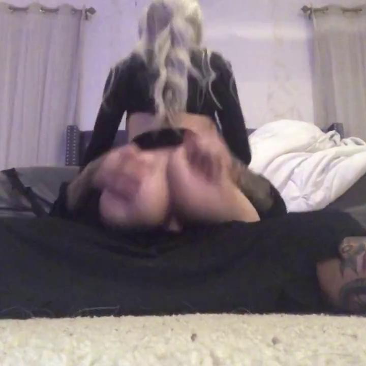Swedishkiller Nude Fucking Porn Video Leaked