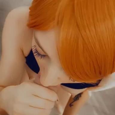 Kaylee Killion Nude Blowjob Fucking Porn Video Leaked