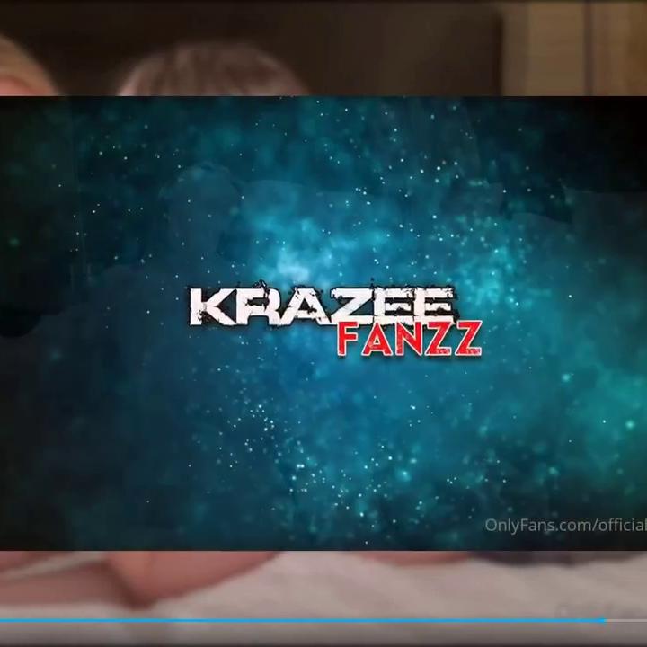 Krazee Navel Nude Lesbian Porn Video Leaked