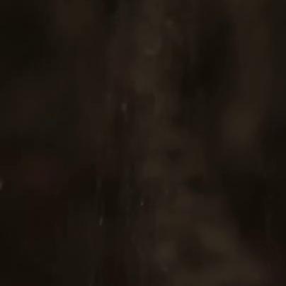 Kristen Hancher Nude Outdoor Shower Video Leaked
