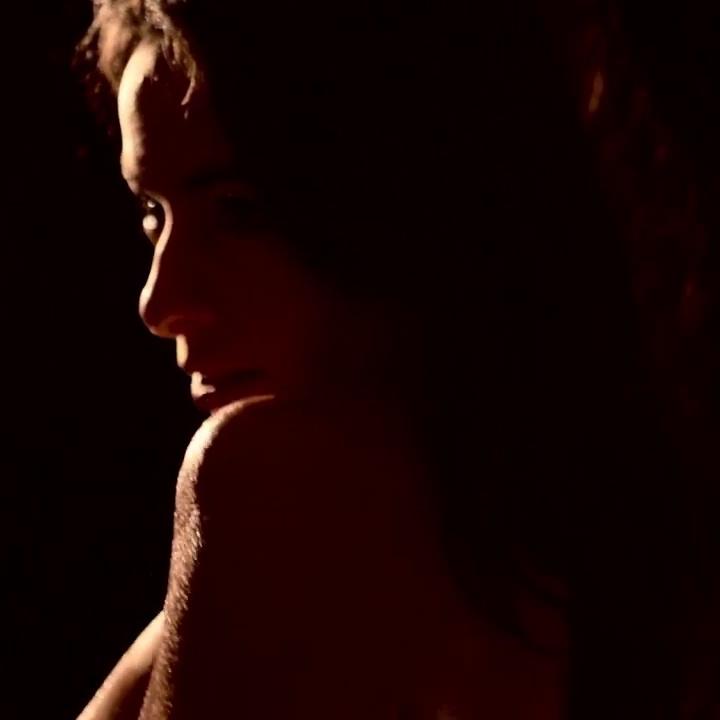 Sophie Stage Nude Oil Sick Porn Video Leaked