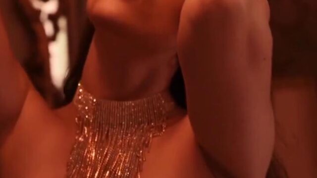 Lauren Summer Onlyfans Nude Summer Is Worst Porn Video Leaked