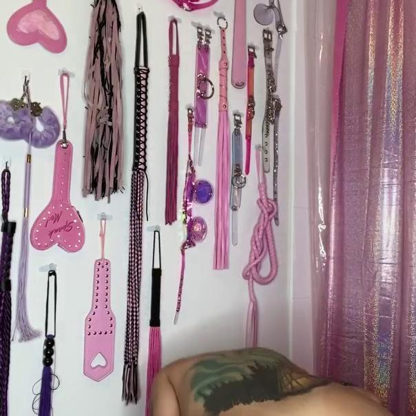 Taylor White Leaked Onlyfans Teasing Porn Video
