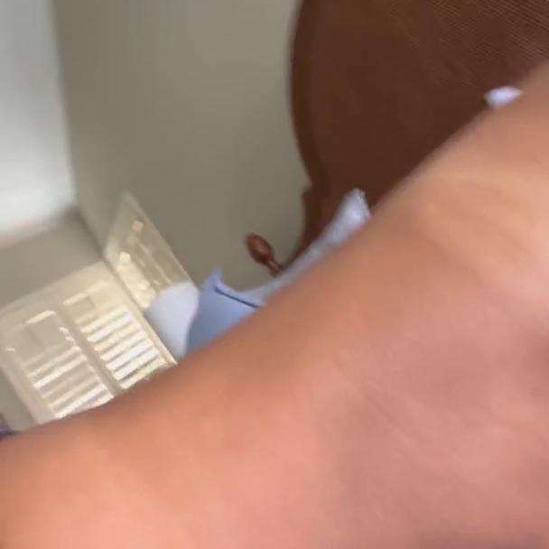 Vietbunny Bg Fuck Video Leaked