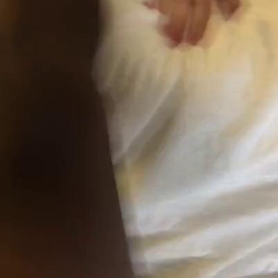 Lily Adams Nude Onlyfans Early Morning Blowjob Porn Video Leaked