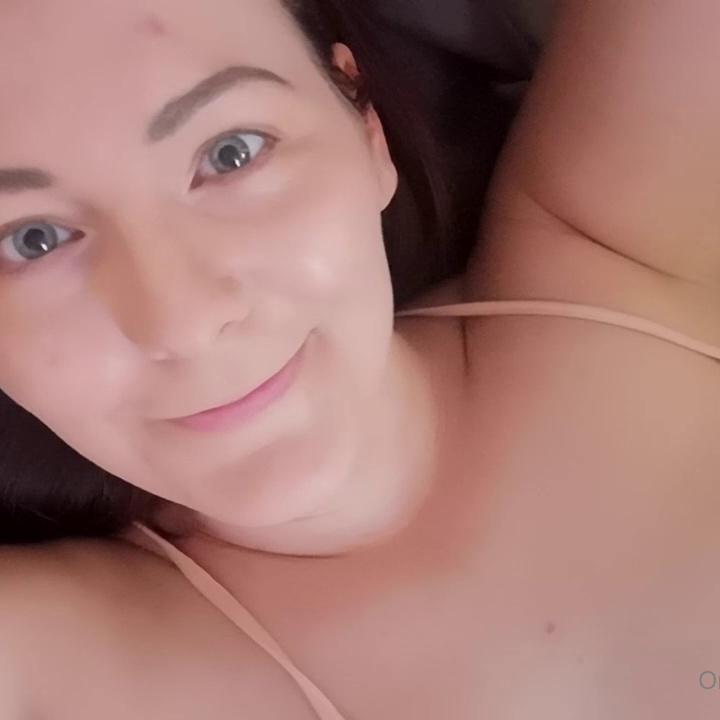 Jessica Fox Nude Masturbating Porn Video Leaked