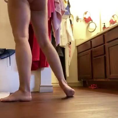 Heidi Lee Bocanegra Youtuber Nude Video Leaked