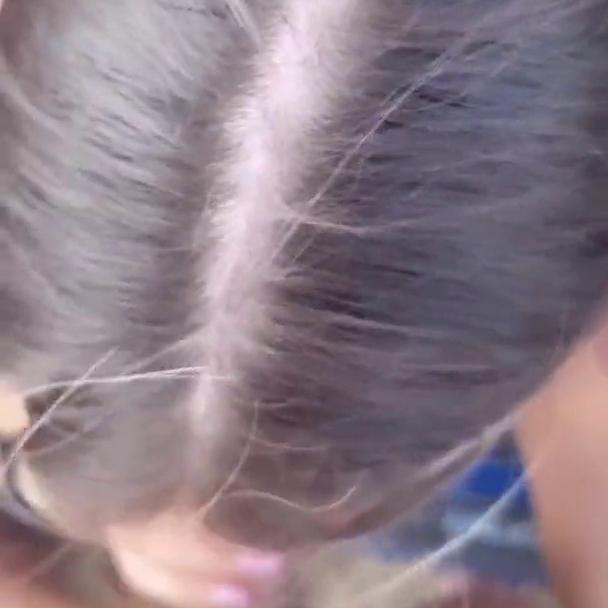 Noturhoneybb Car Sex Tape Cum On Tits Video Leaked