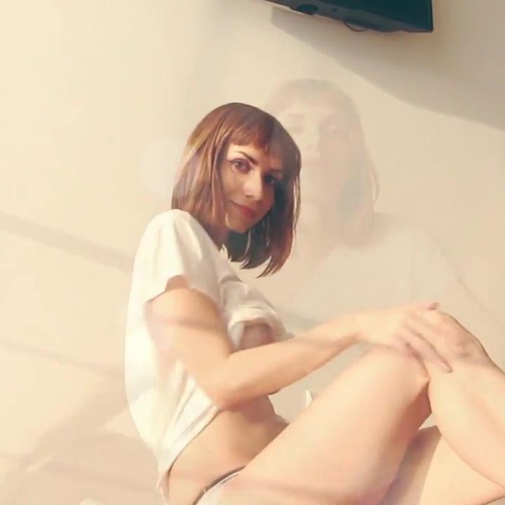 Caligula Nude Body Show Porn Video Leaked