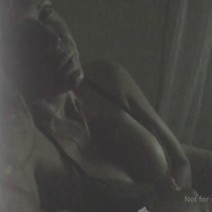 Truthfully Trisha Nude Handjob And Blowjob Porn Video Leaked